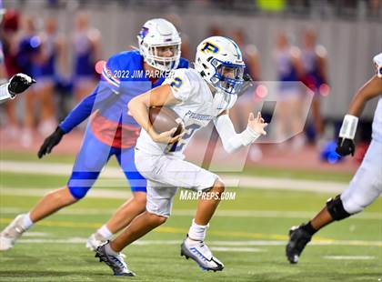 Thumbnail 2 in Pflugerville @ Leander photogallery.