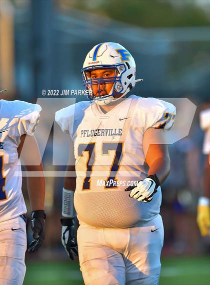 Thumbnail 1 in Pflugerville @ Leander photogallery.