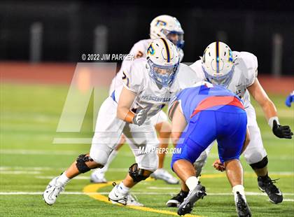 Thumbnail 1 in Pflugerville @ Leander photogallery.