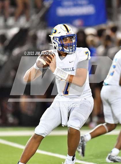 Thumbnail 3 in Pflugerville @ Leander photogallery.
