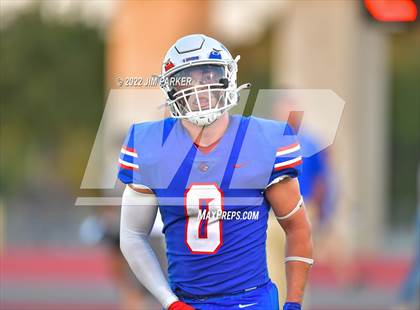 Thumbnail 2 in Pflugerville @ Leander photogallery.