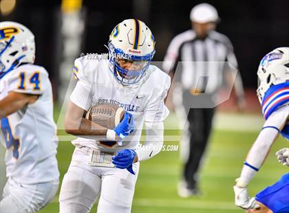 Thumbnail 3 in Pflugerville @ Leander photogallery.