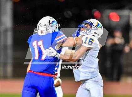 Thumbnail 1 in Pflugerville @ Leander photogallery.