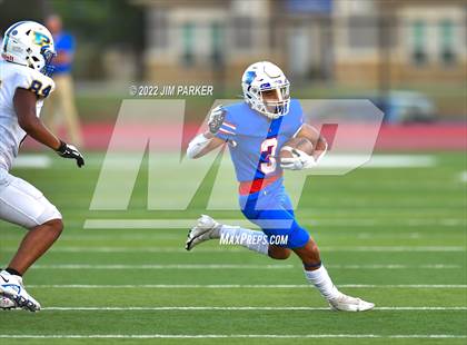 Thumbnail 1 in Pflugerville @ Leander photogallery.