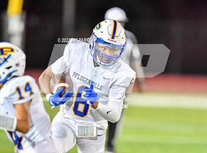 Thumbnail 2 in Pflugerville @ Leander photogallery.