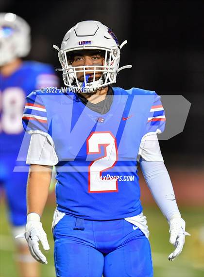 Thumbnail 1 in Pflugerville @ Leander photogallery.