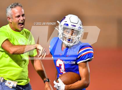 Thumbnail 3 in Pflugerville @ Leander photogallery.