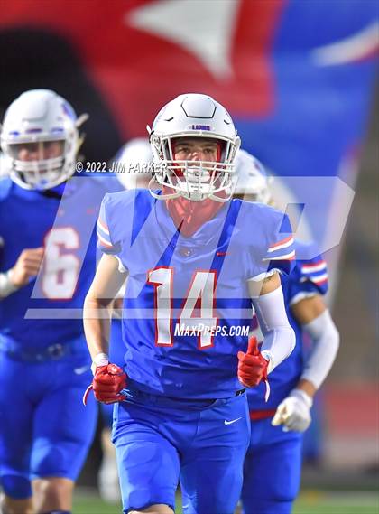 Thumbnail 3 in Pflugerville @ Leander photogallery.