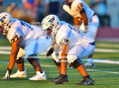Thumbnail 2 in Pflugerville @ Leander photogallery.