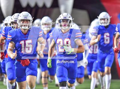 Thumbnail 2 in Pflugerville @ Leander photogallery.