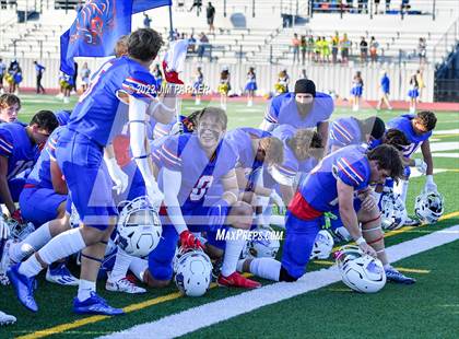 Thumbnail 2 in Pflugerville @ Leander photogallery.
