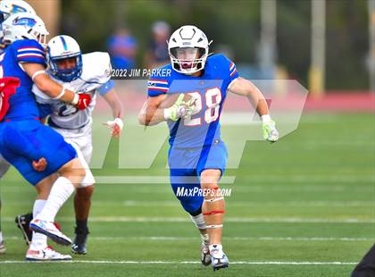 Thumbnail 3 in Pflugerville @ Leander photogallery.