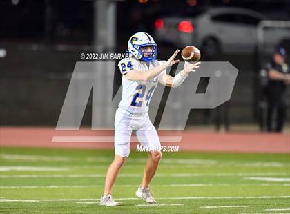 Thumbnail 3 in Pflugerville @ Leander photogallery.