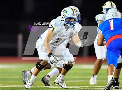 Thumbnail 1 in Pflugerville @ Leander photogallery.