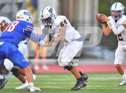 Thumbnail 2 in Pflugerville @ Leander photogallery.