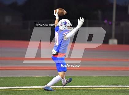 Thumbnail 2 in Pflugerville @ Leander photogallery.