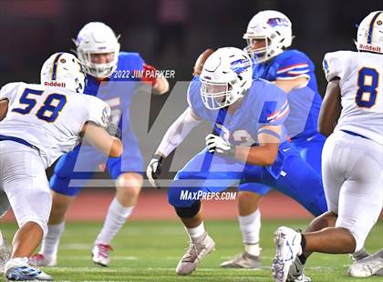 Thumbnail 2 in Pflugerville @ Leander photogallery.