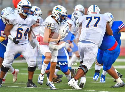 Thumbnail 3 in Pflugerville @ Leander photogallery.