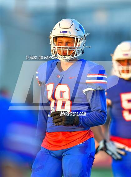 Thumbnail 3 in Pflugerville @ Leander photogallery.