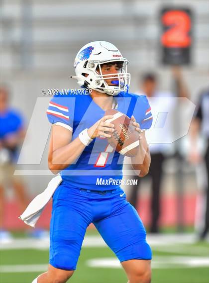 Thumbnail 2 in Pflugerville @ Leander photogallery.