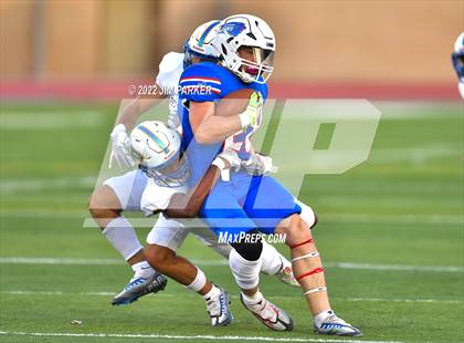 Thumbnail 1 in Pflugerville @ Leander photogallery.