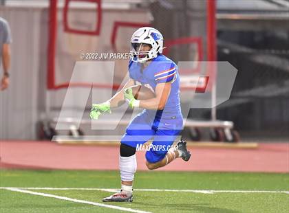 Thumbnail 3 in Pflugerville @ Leander photogallery.