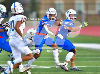 Thumbnail 2 in Pflugerville @ Leander photogallery.