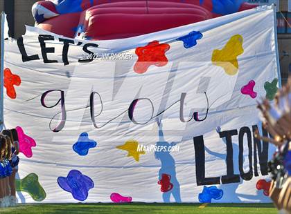 Thumbnail 1 in Pflugerville @ Leander photogallery.