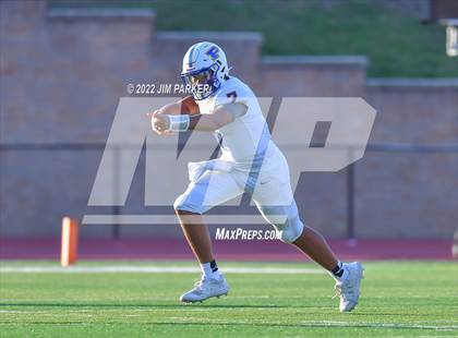 Thumbnail 2 in Pflugerville @ Leander photogallery.