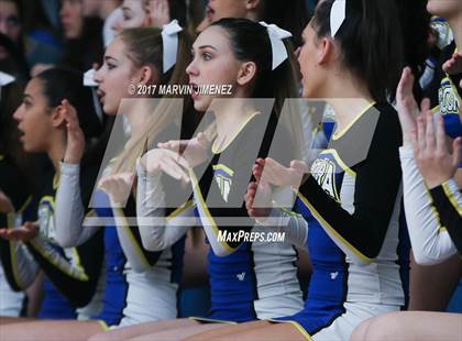 Thumbnail 2 in Thousand Oaks @ Agoura photogallery.