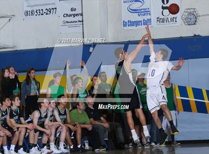 Thumbnail 3 in Thousand Oaks @ Agoura photogallery.