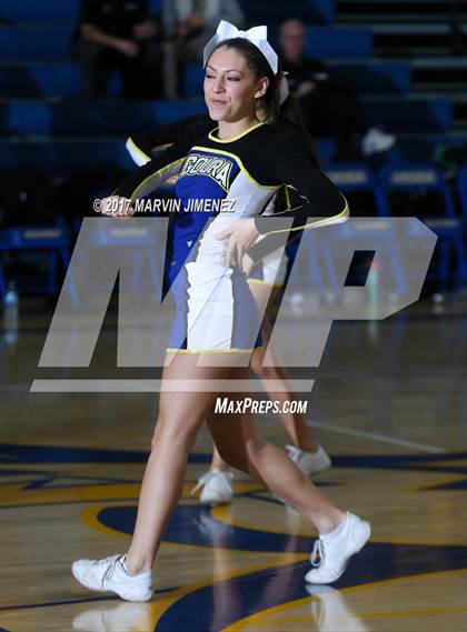 Thumbnail 3 in Thousand Oaks @ Agoura photogallery.
