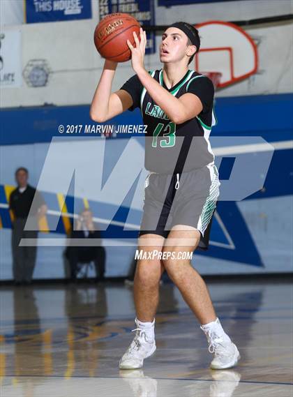 Thumbnail 1 in Thousand Oaks @ Agoura photogallery.