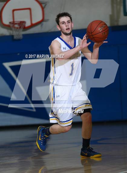 Thumbnail 1 in Thousand Oaks @ Agoura photogallery.