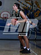 Photo from the gallery "Thousand Oaks @ Agoura"