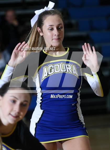 Thumbnail 1 in Thousand Oaks @ Agoura photogallery.