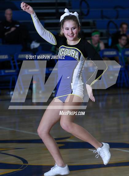 Thumbnail 1 in Thousand Oaks @ Agoura photogallery.