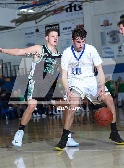 Thumbnail 3 in Thousand Oaks @ Agoura photogallery.