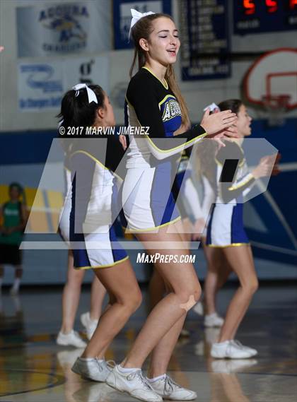 Thumbnail 1 in Thousand Oaks @ Agoura photogallery.