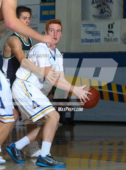 Thumbnail 2 in Thousand Oaks @ Agoura photogallery.
