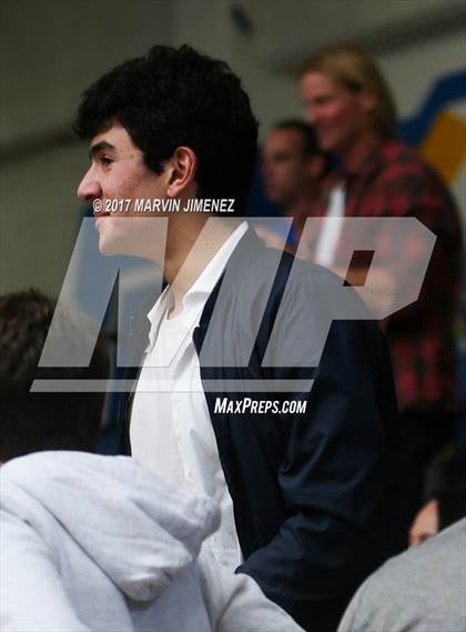 Thumbnail 2 in Thousand Oaks @ Agoura photogallery.
