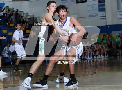Thumbnail 3 in Thousand Oaks @ Agoura photogallery.