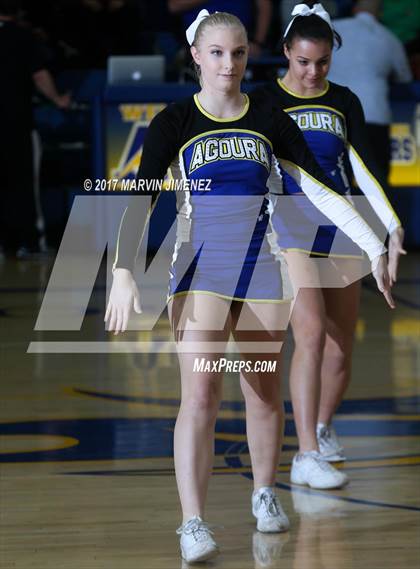 Thumbnail 2 in Thousand Oaks @ Agoura photogallery.