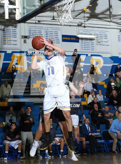 Thumbnail 1 in Thousand Oaks @ Agoura photogallery.
