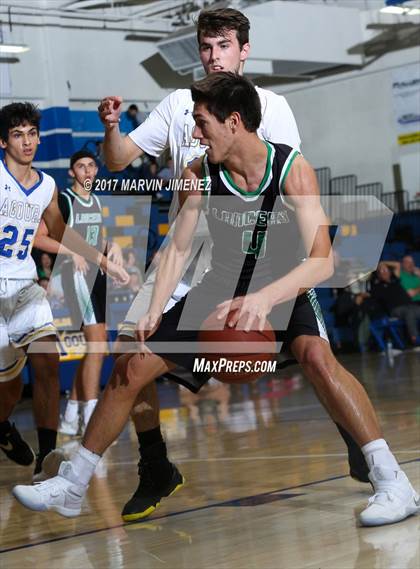 Thumbnail 2 in Thousand Oaks @ Agoura photogallery.
