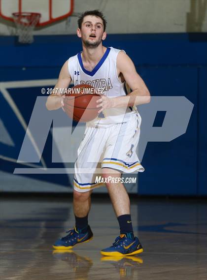 Thumbnail 3 in Thousand Oaks @ Agoura photogallery.