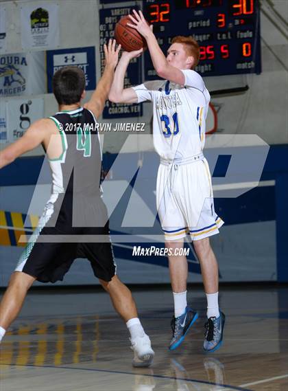 Thumbnail 2 in Thousand Oaks @ Agoura photogallery.