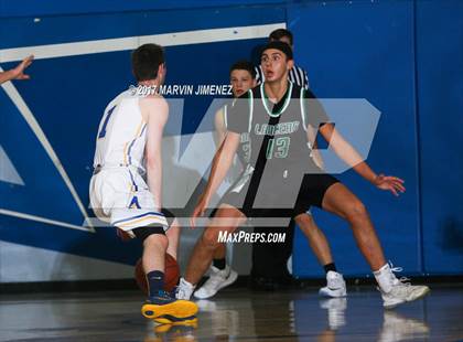 Thumbnail 3 in Thousand Oaks @ Agoura photogallery.