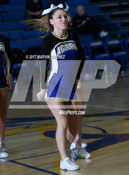 Thumbnail 1 in Thousand Oaks @ Agoura photogallery.