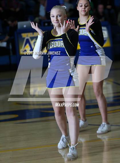 Thumbnail 2 in Thousand Oaks @ Agoura photogallery.